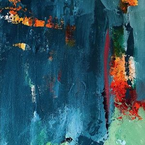 Meet your Posher, Selena